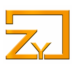 Zy Carpentry & Decoration Limited 